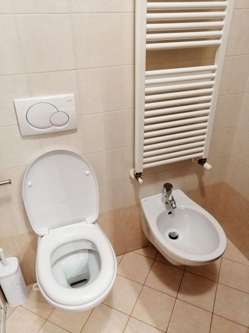 La Ca Del Picia Daire Garda  Dış mekan fotoğraf