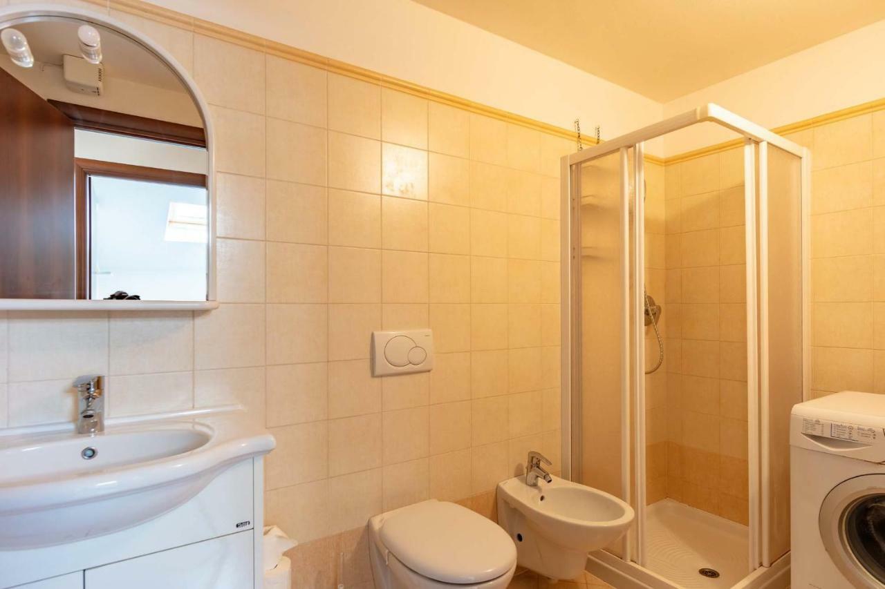 La Ca Del Picia Daire Garda  Dış mekan fotoğraf